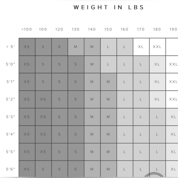 BLANQI Maternity Crop Leggings - Picture 6 of 9